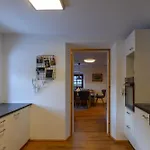 Traunreiter