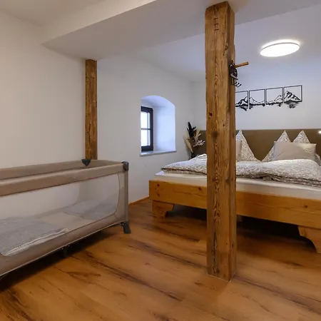 Traunreiter Bad Goisern