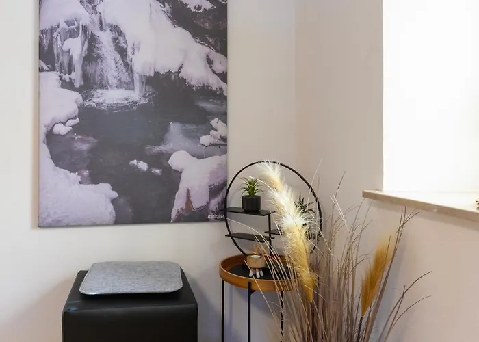 Traunreiter Bad Goisern