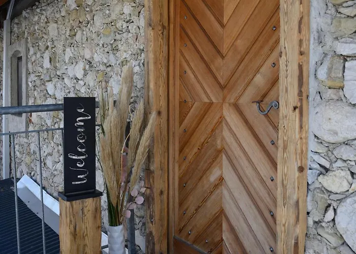 Traunreiter * Bad Goisern