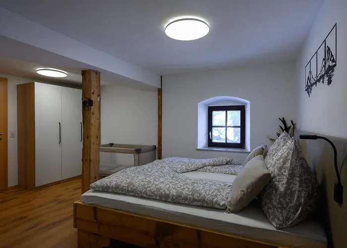 Traunreiter Bad Goisern