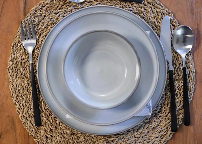 Appartement Traunreiter Bad Goisern